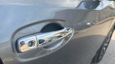 Nissan X-Trail 1.7 dCi Tekna 5dr 4WD Diesel Station Wagon